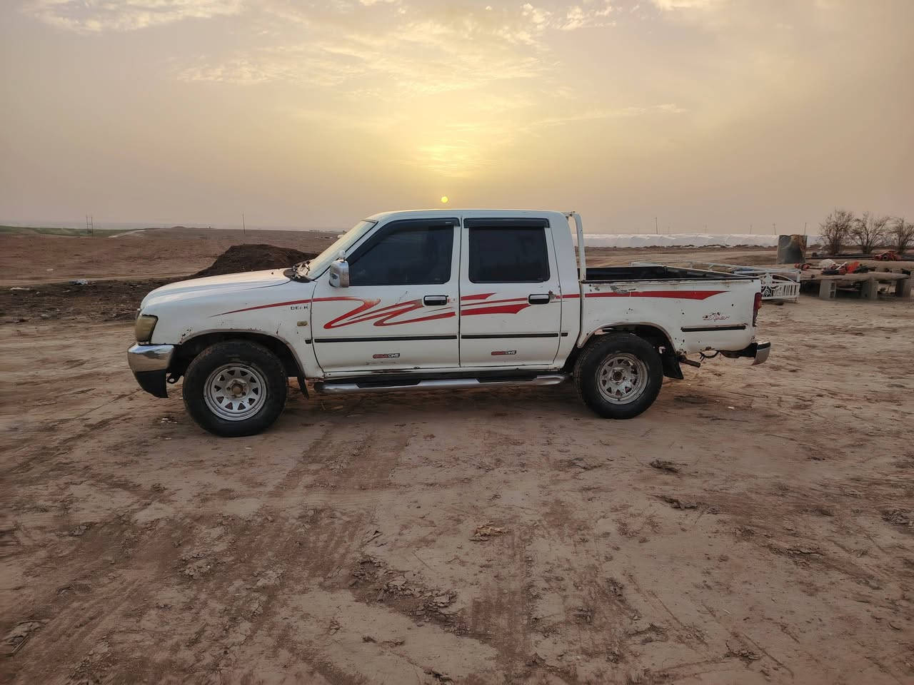 اسلام عليكم دير حبل مكفوله دوله وعشاير 2007 السعر 26 وبيها مجال بصيط ***********
