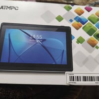 ايباد • جديد • الدورة