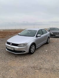 جيتا • ٢٠١٥ • مصبوغة