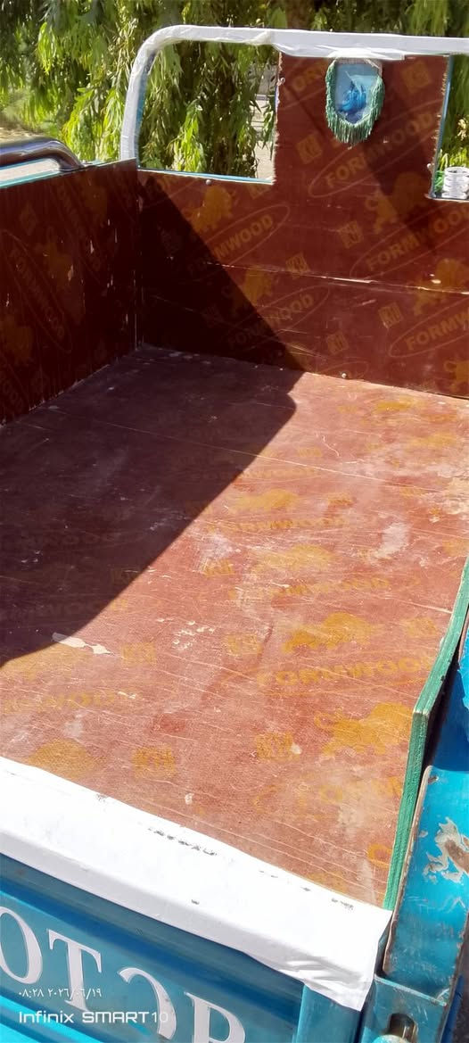 ستوته للبيع موديل 23 ستوته خير من الله اوراق أصولية كامل مواصفات سعر 2,250,000 ستوته مكفولة ركبه اكسل محرك مكان بابل جبله الهاتف ***********‬‏
ستوته للبيع موديل 23 ستوته خير من الله اوراق أصولية كامل مواصفات سعر 2,250,000 ستوته مكفولة ركبه اكسل محرك مكان بابل جبله الهاتف ***********‬‏
***********‬‏
