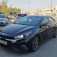 فورتي ٢٠٢٣ • وارد امريكي • رقم اربيل