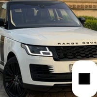 HSE ٦ سلندر • ماشيه ٧١٠٠٠ كم • سياقه ذاتيه