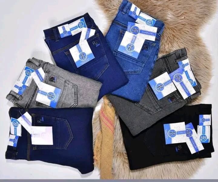 💯بناطيل ولادي / محير💯
كمر لاستيك / كمر حزام

قياس: (6-18) سنه

مجمع دبي العائلي (3)

خانقين /شارع المصرف📍

      داخل السرداب👇


**إذا كنت صاحب هذا الإعلان وتريد حذفه لأي سبب، رجاءا أرسل رسالة إلى الدعم الفني**