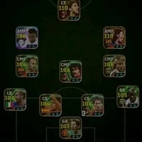 ببجي • تبادل • عروض