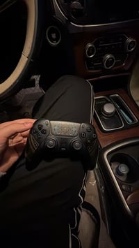 جويستك بلي 5 • مستخدم • البصرة