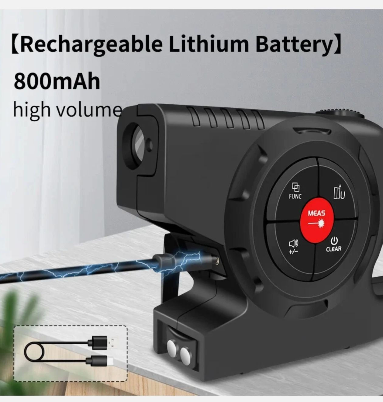 فيته ماركة snakol 3*1 التفاصيل داخل الصور


**إذا كنت صاحب هذا الإعلان وتريد حذفه لأي سبب، رجاءا أرسل رسالة إلى الدعم الفني**