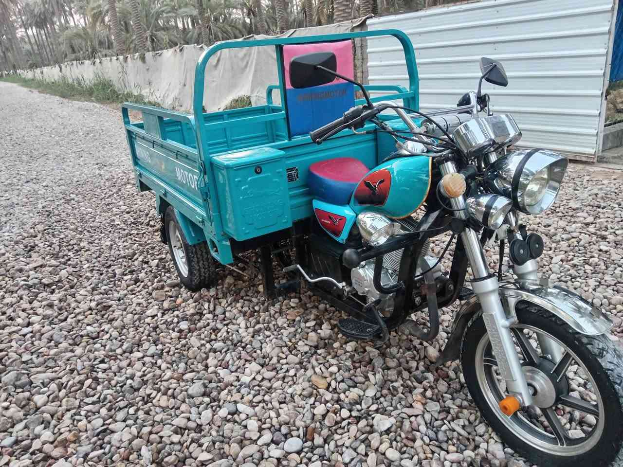 سلام عليكم
ستوته جمره 2023 رقم و سنويه   و تحويل ثاني يوم مكفوله كفاله عامه ما بيه اي نقص المكان واسط الصويره 
هذا رقمي
***********
***********
