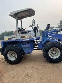 للبيع 07713730360