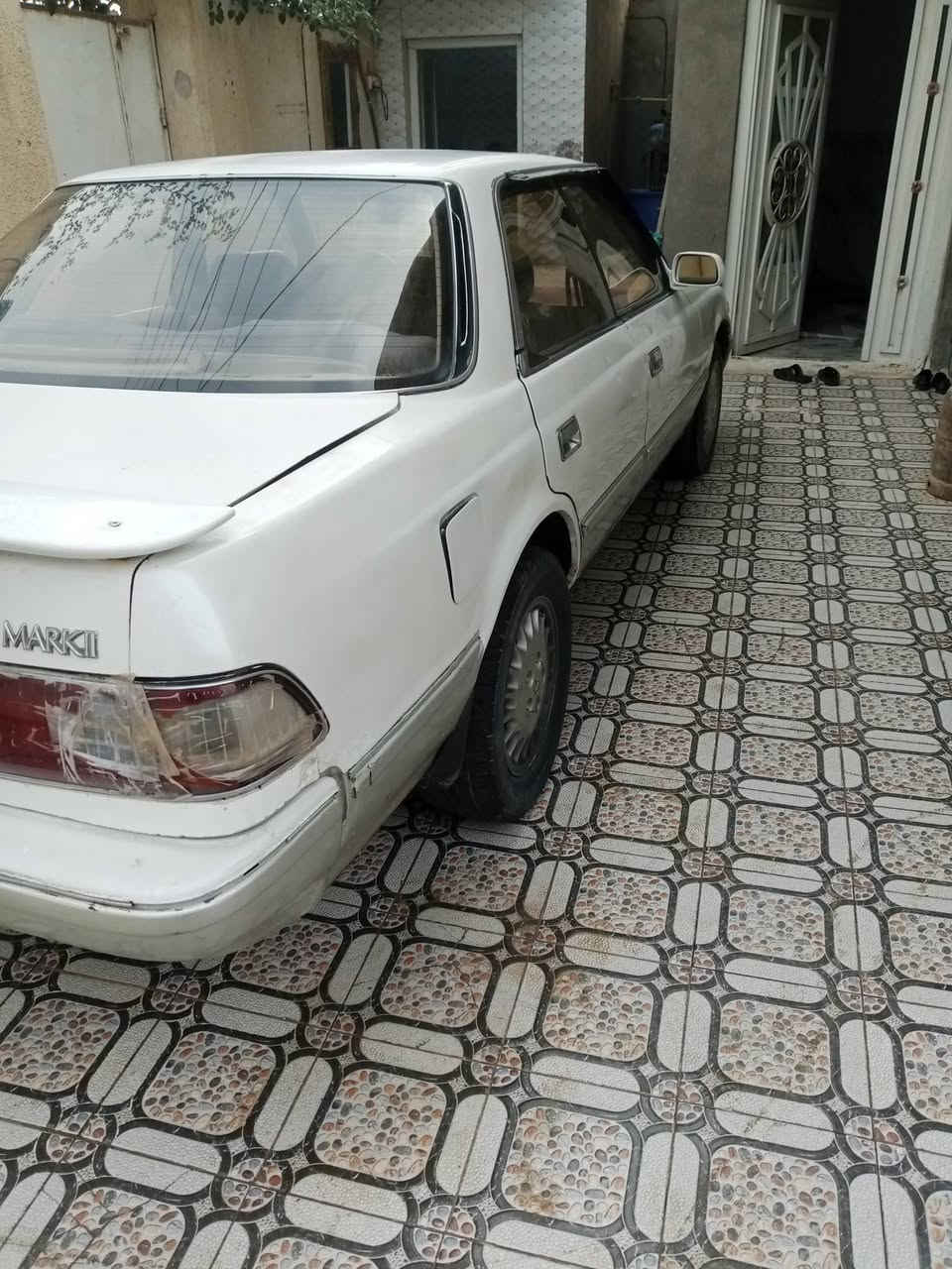 السلام عليكم مارك لبيع ***********
