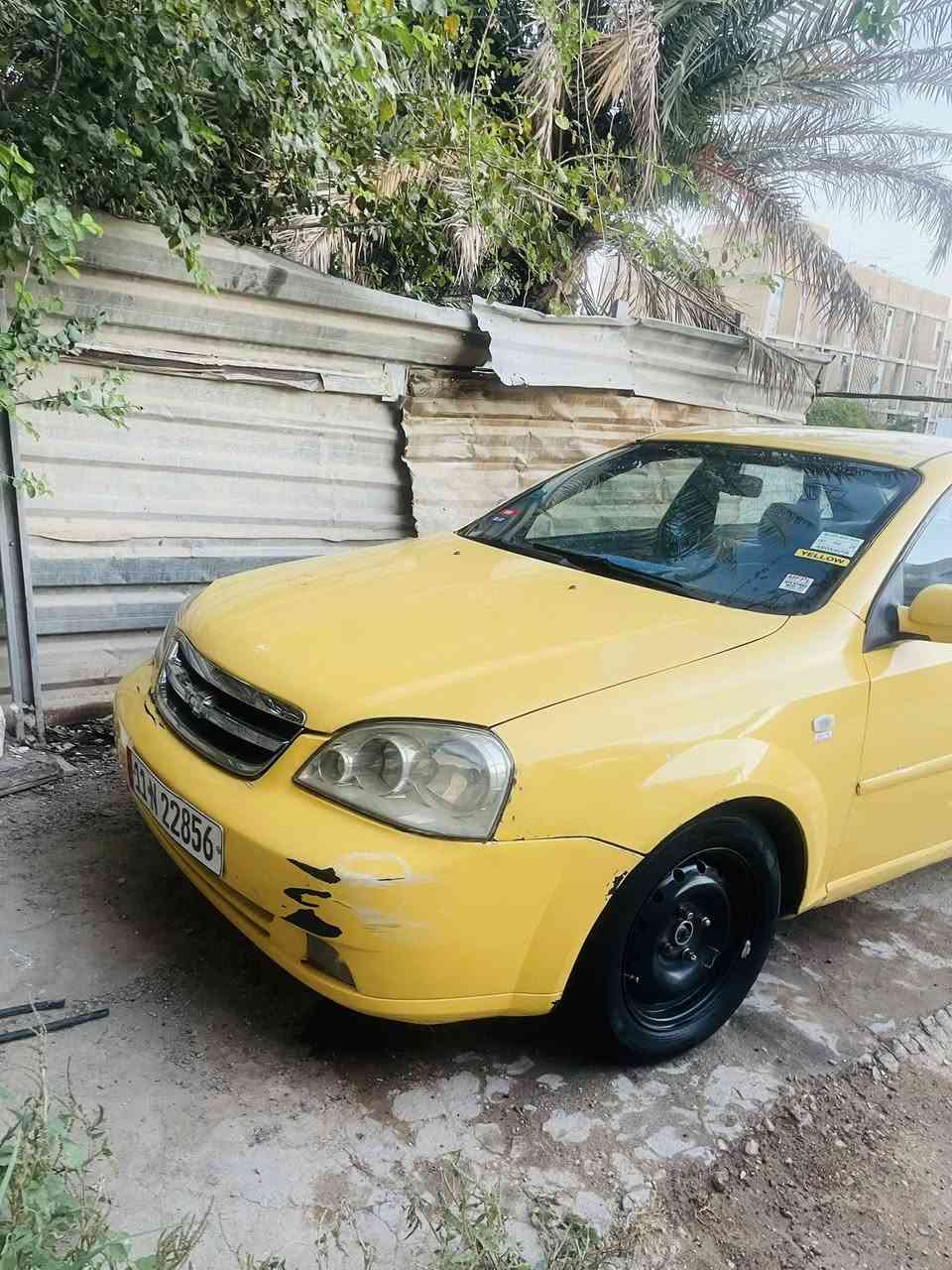 سلام عليكم دايو لاستي موديل 2007محرك شادلهة جديد سياره خير من الله رقم بغداد بسمي سياره نقص فقط صدر 
تبريد ثلج  بغداد المحموديه ***********
55وبيهة مجال بصيط
