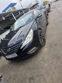 معرض سيارات • اربيل • أقساط بدون كفيل