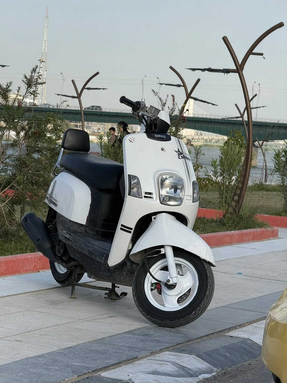 ماكس بوليسي سعر 900 وبيها مجال نضافه فول شوفت عينك استفسار خاص أو اتصال ***********
