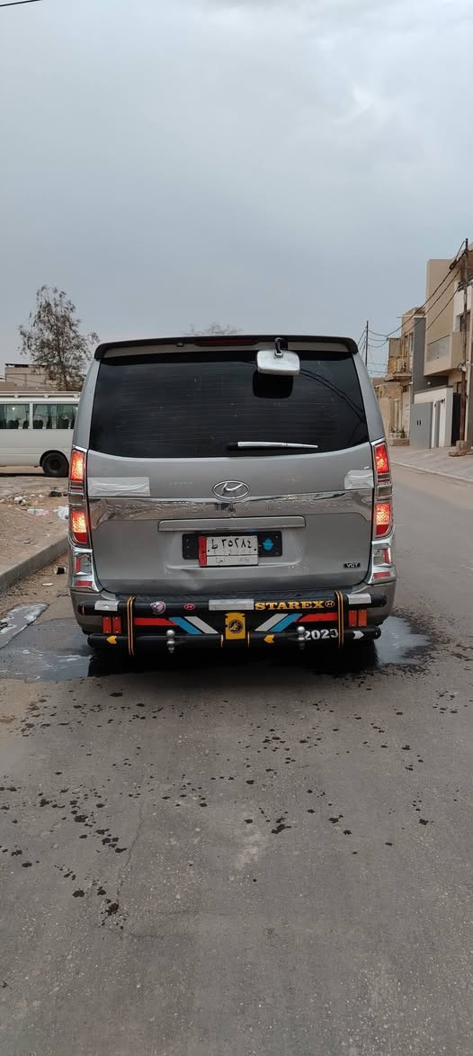 سلام عليكم ستاركس لبيع اصل 12 معلايه 14 مداور ثاني يوم سعر 185 بيهه مجال استفسار *********** مكان نجف خان نص
