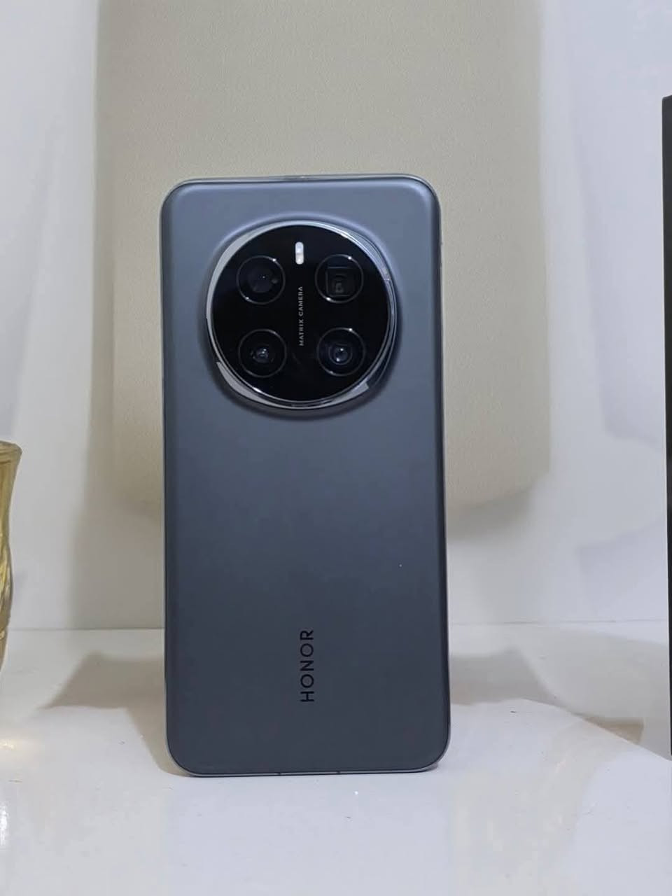 هونر ماجيك 7 برو أخو الجديد ضمان شركه جبال استعمال تصفح فقط للبيع 900 مكان بغداد


**إذا كنت صاحب هذا الإعلان وتريد حذفه لأي سبب، رجاءا أرسل رسالة إلى الدعم الفني**