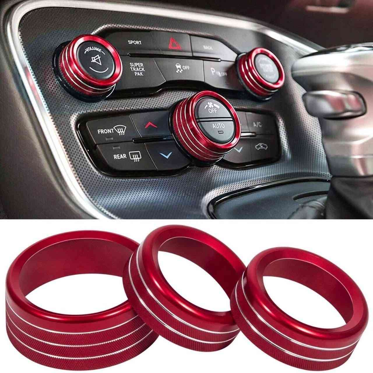 متوفر جميع كماليات السيارات الرياضيه
جارجر🤍 جالنجر 🤍اوباما 🤍موستنك
🏎️متوفر توصيل جميع انحاء العراق 🏎️
متوفر رسم بطاين حسب الطلب ب40 الف وفوق🤍
💣صبغ وياله تخم مع صبغ فجوج 100 الف♥️
🔗لحيه جارجر (SRT-GT) زعانف 4 قطع 

-لحيه جارجر (SRT-GT) مسح 4 قطع

-لحيه جارجر 5قطع (GT-SRT )

-لحيه جارجر 5 قطع شكل الجديد srt

-لحيه جارجر 3 قطع sxt

-تلبيسه srt(اصفر-وردي-برتقالي-احمر)

-لحيه وايد بدي جارجر

-لحيه كرايسلر (اوباما ) 

-لحيه موستنك RTR 2014

-لحيه موستنك 2015 سيرفيني

-لحيه RTR موستنك 18/23

-اضافه لحيه موستنك 18/23

🔗دفيوزر جارجر (SRT-GT)

-دفيوزر وايدبدي شكل جديد

-دفيوزر جارجر SXT

-دفيوزر جالنجر مشيف

-دفيوزر جالنجر فسفور رفيع

-دفيوزر جالنجر فسفور مربع

-دفيوزر موستنك شيلبي 18/23 سعر 100 الف

🔗ملحق دوس جارجر حفر SRT

-دوسات جالنجر كلبس

ملحق دوس جالنجر

-تحت دوس موستنك rtr

🔗سكوب مثلث جامه جارجر

‎طافي/ لامع/ كاربون
-سكوب مثلث جامه جالنجر

‎لامع- كاربون

🔗شفقه عظم جارجر - جالنجر - اوباما
لامع 

‎-شفقه عظم جارجر - جالنجر  اوباما شكل جديد 
لامع

-شفقه موستنك اسود لامع 15/23 

🔗سبايدر جارجر ناصي 

‎-سبايدر جارجر ريد اي زعانف 

‎-سبايدر جارجر ريد اي مسح شكل جديد

🔗كفر بك لايت سموك جارجر
-كفر بك لايت سموك جالنجر
-زعانف جارجر جالنجر اماميه الوان

🔗زعانف خلفيه SRT 
طافي/لامع/كاربون
-كفر مرايه باتمان جارجر اوباما
لامع/ كاربون
🔗كفر مرايه جالنجر لامع
-كفر مرايه باتمان موستنك 15/23 
اسود لامع 

🔥🔥فسفورات دفيوزر
-
‎🧨🧨 فسفورات الدعاميات
-احمر خلفي امامي برتقالي خطين 
جارجر جالنجر 

-جارجر خلفي امامي ابيض ترحيب

-جارجر خلفي امامي ابيض ضمان

-لدات موستنك ابيض ترحيب 65 الف 

-لدات موستنك احمر ترحيب 

-كفر دركه srt عادي

-كفرات محرك srt
-كفرات مكينه ٤ قطع عظم
-واقيات جارجر لامع
-مطريات جارجر دفن
متوفر صبغ جميع قطع السيارات فرن مع الضمان

يوجد توصيل كل محافظات العراق 📌

📞*********** متوفر واتس اب واتصال
العنوان📍: بغداد
