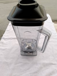 للبيع هذا رقمي 07710742889