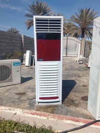 سبلت كنتوري 3طن شركت دنكه تلفون 07748319369