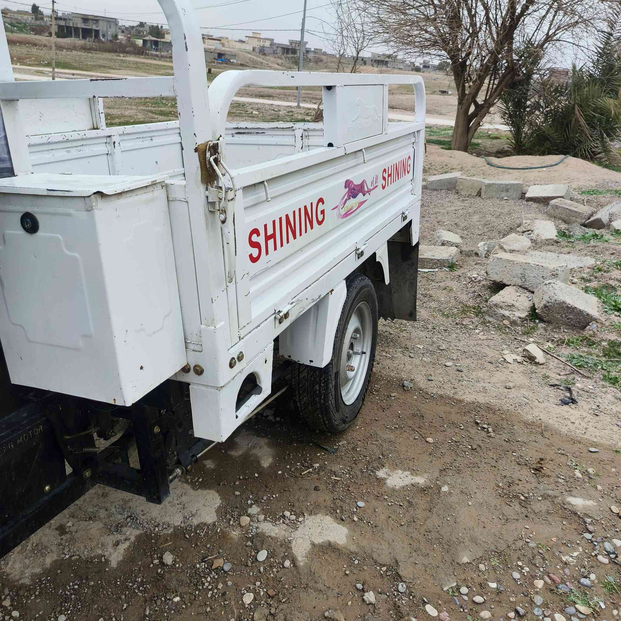 السلام عليكم ورحمه الله وبركاته اخوان ستوته جمره للبيع موديل 2021 محرك 2021 كبس شركه  كلشي شقال سلف كهربيات تواير 13 الموقع جنوب الموصل ناحية القيارة قرية العوسجة السعر 1350 وبيها مجال للطيبين +وراقه كاملههه
رقم صاحب الستوته: ‏الرقم ‏‪***********
‏ملاحظة : المو شراي لا يطب خاص وتحياتي
