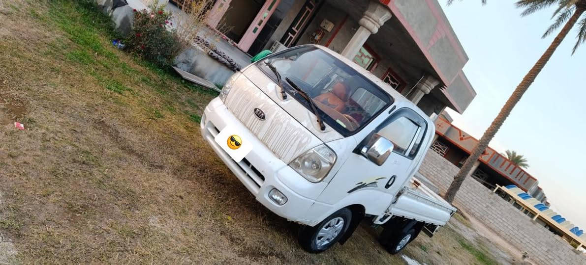 سلام عليكم كيه عموشه البيع مكفوله كفاله عامه شرط تحويل رقم بغداد    مكان سياره ابو غريب إبراهيم ابن علي اخوان اني مكلف بل نشر سعر اتصل *********** موديل ٢٠١٢
