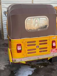 تكتك • موديل ٢٠٢٠ • رقم سنوية