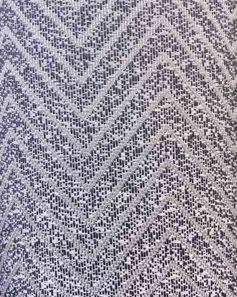 اقمشة ستائر خامة جاكار تركي ثقيلة – ارتفاع 3.10 م 🧵

نقشة ناعمة راقية تناسب الصالون وغرف النوم، ألوان هادئة أساسية تعطي المكان لمسة فخامة 🤍✨

✔ خامة ثقيلة ومرتبة
✔ جاكار أصلي Turkish Quality 🇹🇷 
✔ ارتفاع 3 متر و10
✔ متوفّر جملة ومفرد
✔ مناسب لصالات الاستقبال – غرف النوم – المداخل

📦 متوفر للبيع بالجملة + مفرد 

📍 العنوان: (بغداد - الشورجة - سوق القبلانية 
قرب المدرسة المستنصرية )

📲 للتواصل: ***********

#اقمشة_العامري #بغداد #الشورجة #اقمشة #ستائر #تركي #ديكور #ديكورات #ديكورات_داخليه #ستائرمودرن
