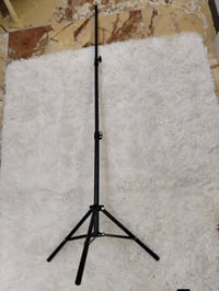 قطعة ١٠ • متوفر ٢