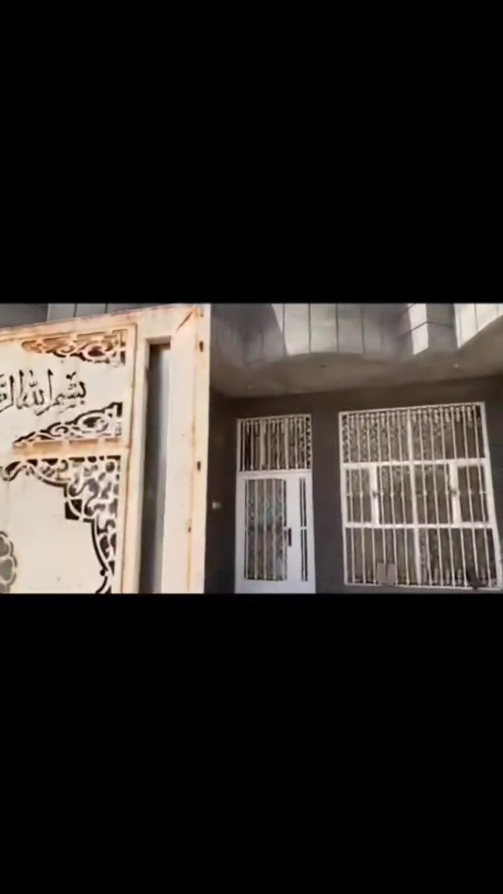 بيت 
ناحيه النيل حي موسى الكاضم 
طابو صرف زراعي 
السعر 125 وبي مجال
للاستفسار واتساب ***********
