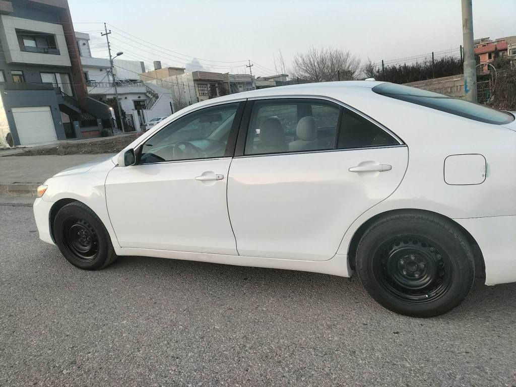 کامیری 2011 هیج بۆیاخی نیە گێڕمە کینە ی بە شە رت سە نه وی تازە یە نمونە ی جوانی یە 118 هه زارڕۆشتوە ماڵ دۆستە ***********   *********** السليمانية, العراق
