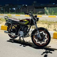 سونيك • ٢٠٠ • ٥كير
