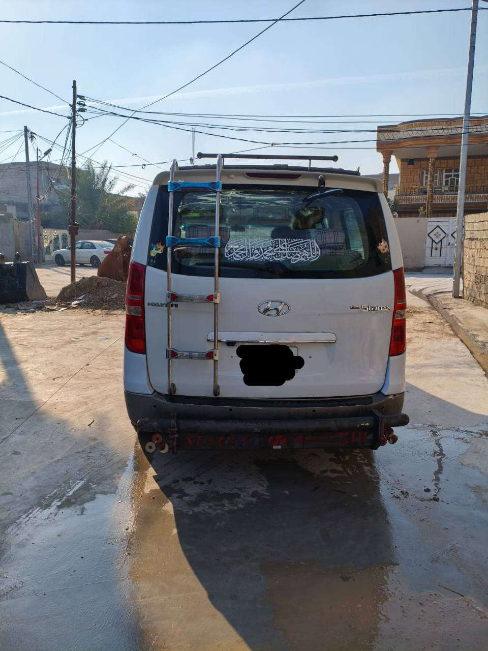 السلام عليكم
استاركس  مفتوح 2010 حافظة  رقم ديالى. مكينة جديدة. عينة و قرص سوبر جديد تدفئة تبريد هيئة وخط جديد تحكم استيرن. و السعر 147وبي مجال .
***********.......
