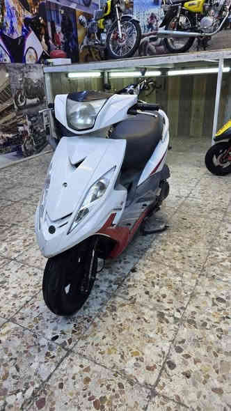 الاستفسار الاتصال ***********
اوتواصل على الواتساب 
فقطسعار نار 🔥
البيع بالنقد والتقسيط المريح 
للحجز والاستفسار ‭***********
العنوان بغداد الشعب شارع الصحه مقابيل شركه الببسي
يوجد توصيل داخل بغداد وجميع المحافظات 
الاقساط يشمل جميع المحافظات
1-سونك سيفان توفر مديل 2026*(ضمان ٦ اشهر حقيقي)*
2-شاينك اصولي +امرقم بغداد +مرقم اربيل 
3- سكنس فحل بكل اصنافه
4-نامه باب اول 
5_بريز
6-n8سبورت شحن ٦ بطاريات عاكسه حجم كبير سرعه ٨٠ 
7-تايكر
8-سوبر شاينك
9-ماكس بوليس 
10_ماكس ثعلب
11_بريز بغبغاء
12-جي تي ارالاستفسار الاتصال ***********
اوتواصل على الواتساب 
فقط
