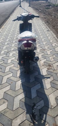 ماكس • محرك مكفول • اوراق