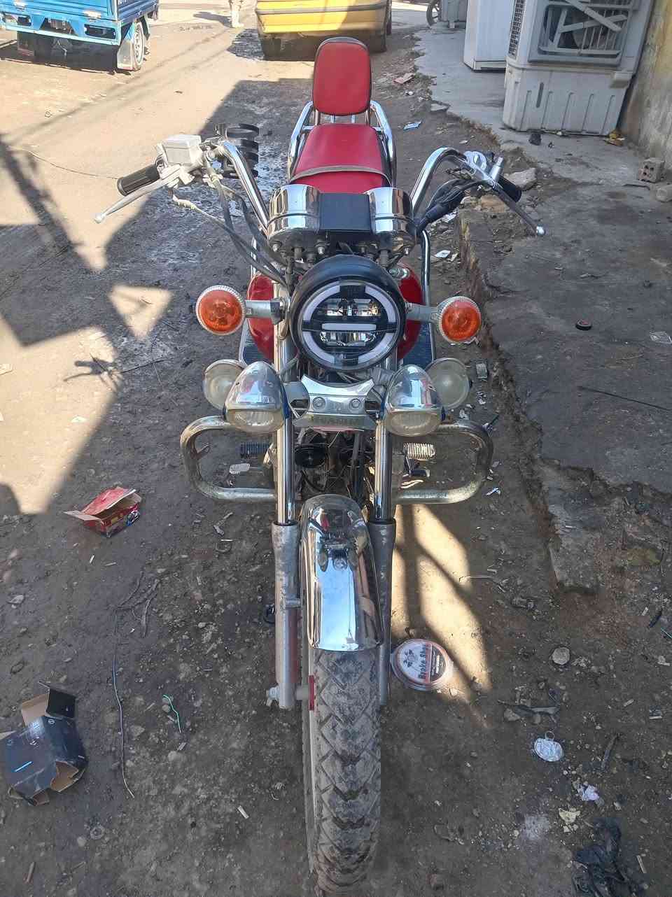 سلام عليكم جونده البيع مديل 2023اوراق اصواليه بسمي من وكيل مكينه برغي ما مفتوح بيهه ابع مكفول مكاني بلدوانيه شراي ينتصل 
***********
