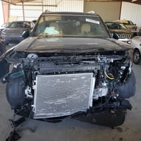 هونداي بلاسايد • ٢٠٢٦ • ضرر مسجل