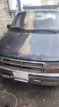 دوج موديل 92 باسمي سنويه ساقطه ماكينه بيها بخار كلها على البلاد اريدها...