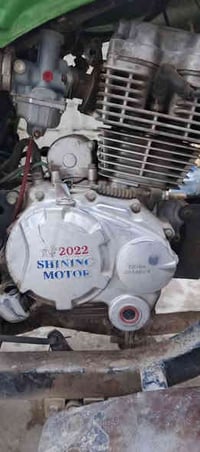 موديل 22 • كوم حديد • بابل القاسم