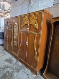غرفه صاج • غرفة نوم • غرفة نوم صاج • غرفة 5 ابواب • غرفة نوم بغداد