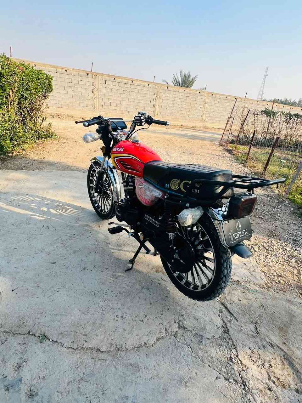 سلام عليكم البيع سافان موديل 25 اخت زيرو مكفوله كفاله عامه. أوراق بغداد - ما ناقصه برغي خير من الله - محرك 200: مكان واسط عزيزيه : سعر الاتصال ***********
