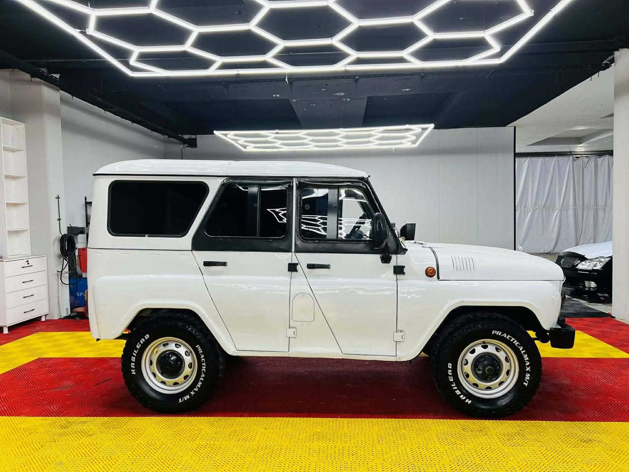 2011  للبیع مکان کلار  سیارە جدید  بشرت         ***********
