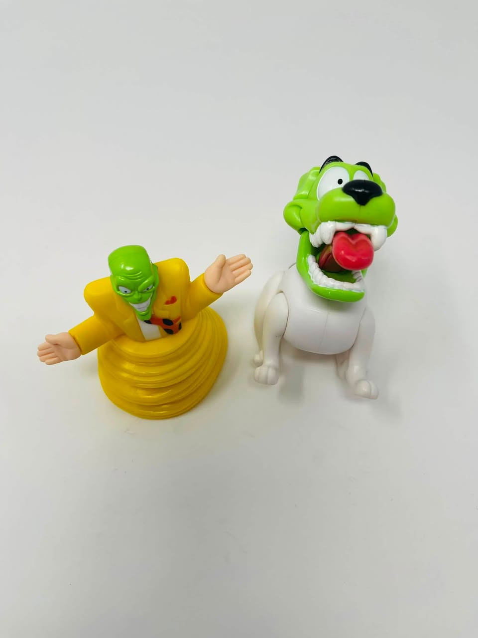 انتيكات


**إذا كنت صاحب هذا الإعلان وتريد حذفه لأي سبب، رجاءا أرسل رسالة إلى الدعم الفني**
