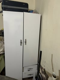 كنتورين • خزائن • مطابخ