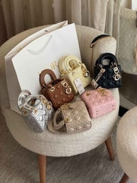 حقائب نسائية • ماستر كوبي • جاهز للشحن