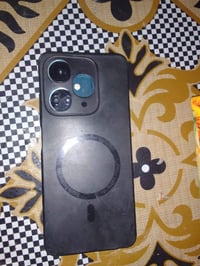 تكنو CL6n19 • نضيف • موبايل