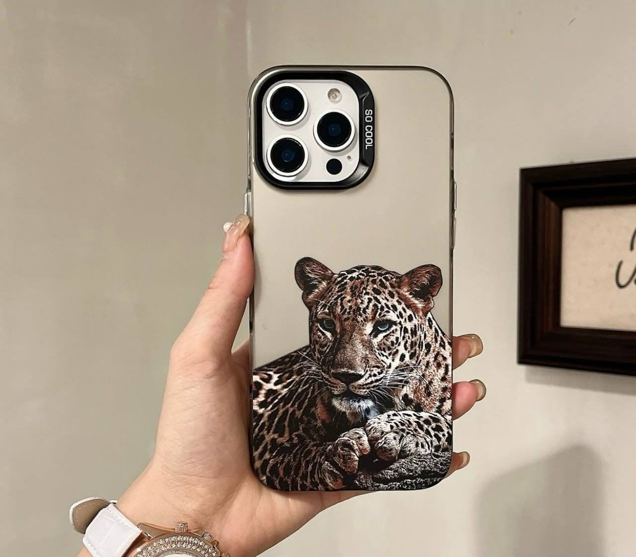 كفر تايكر
الايتم 
15 برو ماكس 
14 برو ماكس 
12 برو ماكس 
11 برو ماكس 
11 عادي 
13+14+15 عادي 
11 برو 
14 بلص 
16 بلص 
16 عادي 
12 عادي
7 بلص 

 
السعر 3


**إذا كنت صاحب هذا الإعلان وتريد حذفه لأي سبب، رجاءا أرسل رسالة إلى الدعم الفني**