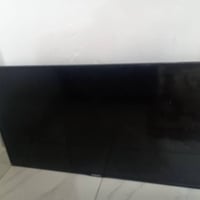 بلازما • ٤٢ بوصة • واسط