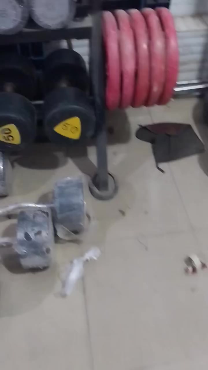 💥💥💥بسم الله ماشاء الله💥💥💥
متاح دنابل تجزئة مصرى ومستورد 
2×40 تكنو مستورد 
2×45 تكنو مستورد 
2×50  بايو مصرى 
2×30 سداسى مصرى
2×25 سداسى مصرى
2×20 سداسى مصرى 
01010195795/01200872297
كابتن جمال عبد العظيم 
طنطا


**إذا كنت صاحب هذا الإعلان وتريد حذفه لأي سبب، رجاءا أرسل رسالة إلى الدعم الفني**