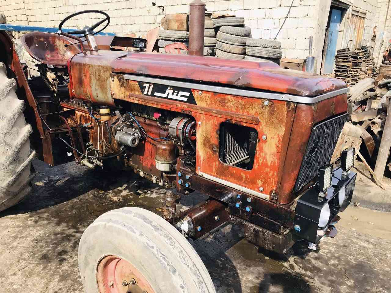 كشر بنيد عنتر بلادي البيع عنوان اربيل
***********
***********
