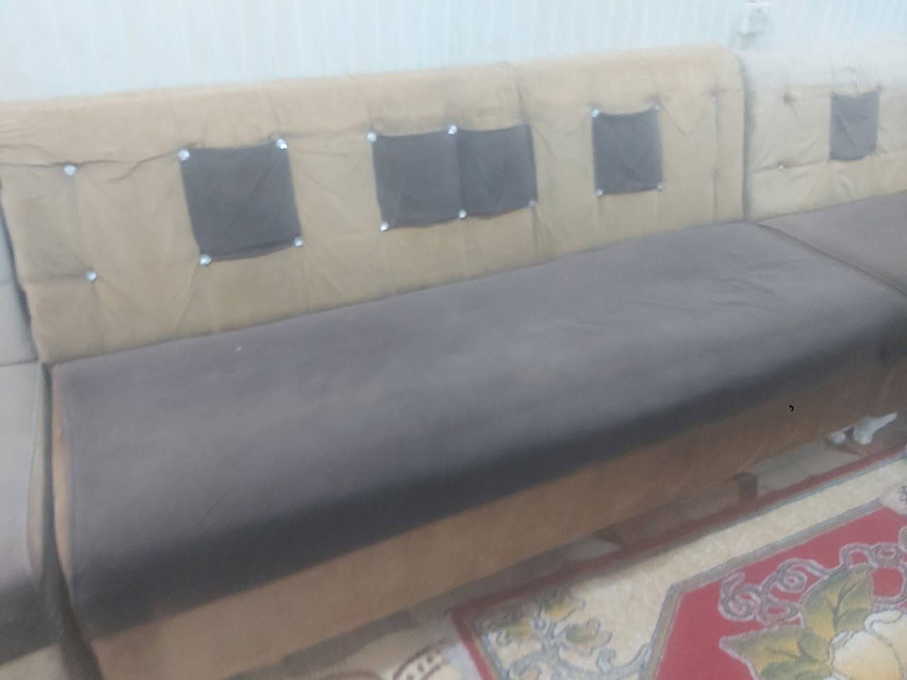 ديوان ١١ مقعد نظافه ٨٠ بلميهيرادله ترتيب سعر عل خاص مكاني زهراء


**إذا كنت صاحب هذا الإعلان وتريد حذفه لأي سبب، رجاءا أرسل رسالة إلى الدعم الفني**