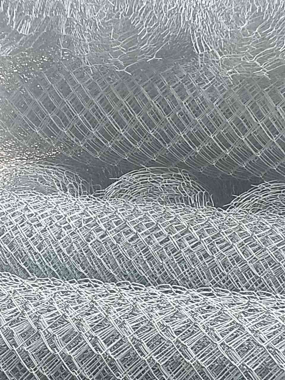 وصلت جميع انواع السيم وجبه جديده اي استفسار عنوان طريق مستشفى العام مقابل دكتوره ولاء اي استفسار ***********
