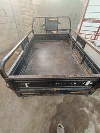 ستوتة للبيع مديل 2020 وراق صولي السعر خاص وهاذه رقمي 07887891503